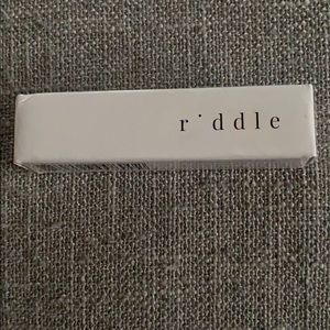 r •ddle original roll on oil fragrance oil.